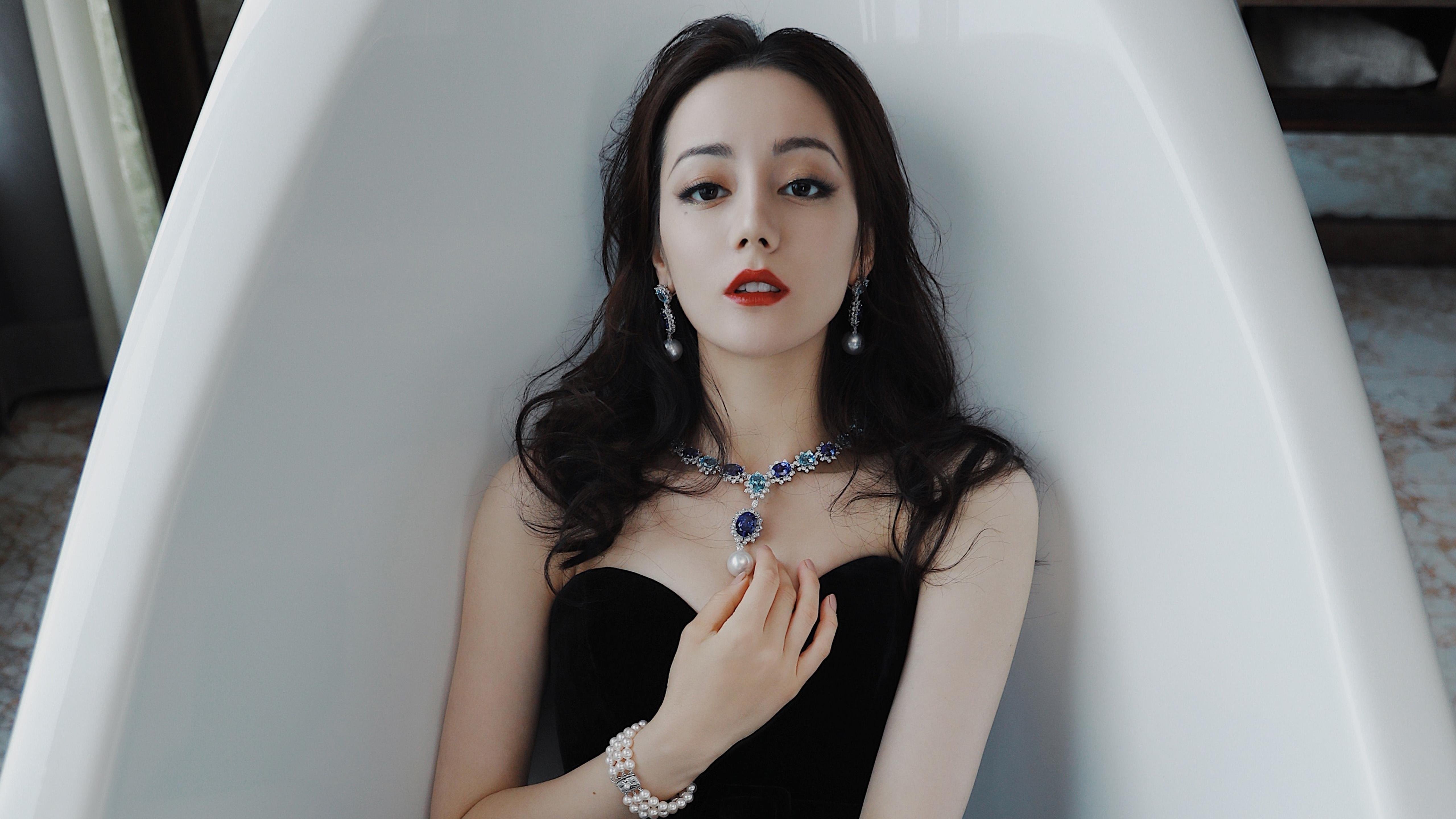 篮协推动高校篮球联赛成为人才孵化新渠道，校篮球协会是干嘛的