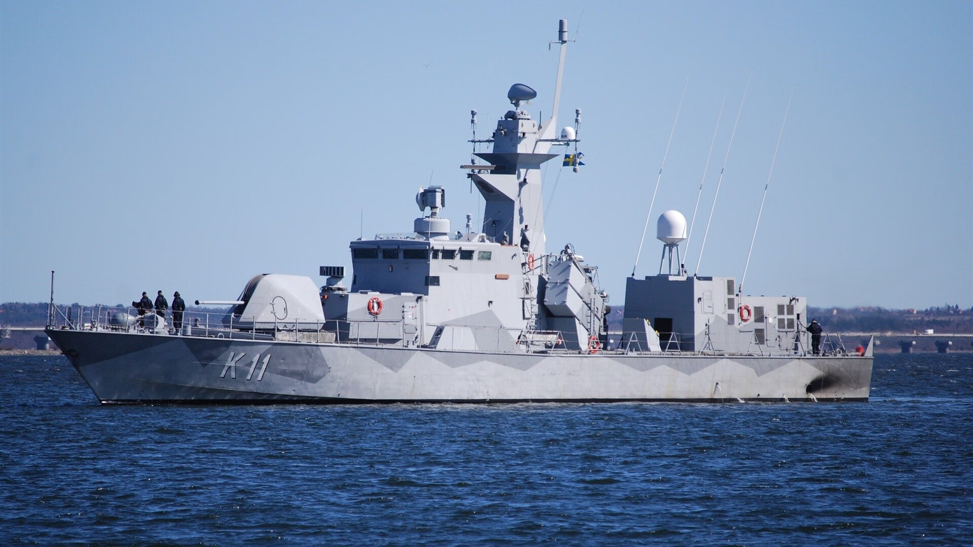 线上足球文化社区活跃度持续提升,推动体育文化广泛普及,足球 社区