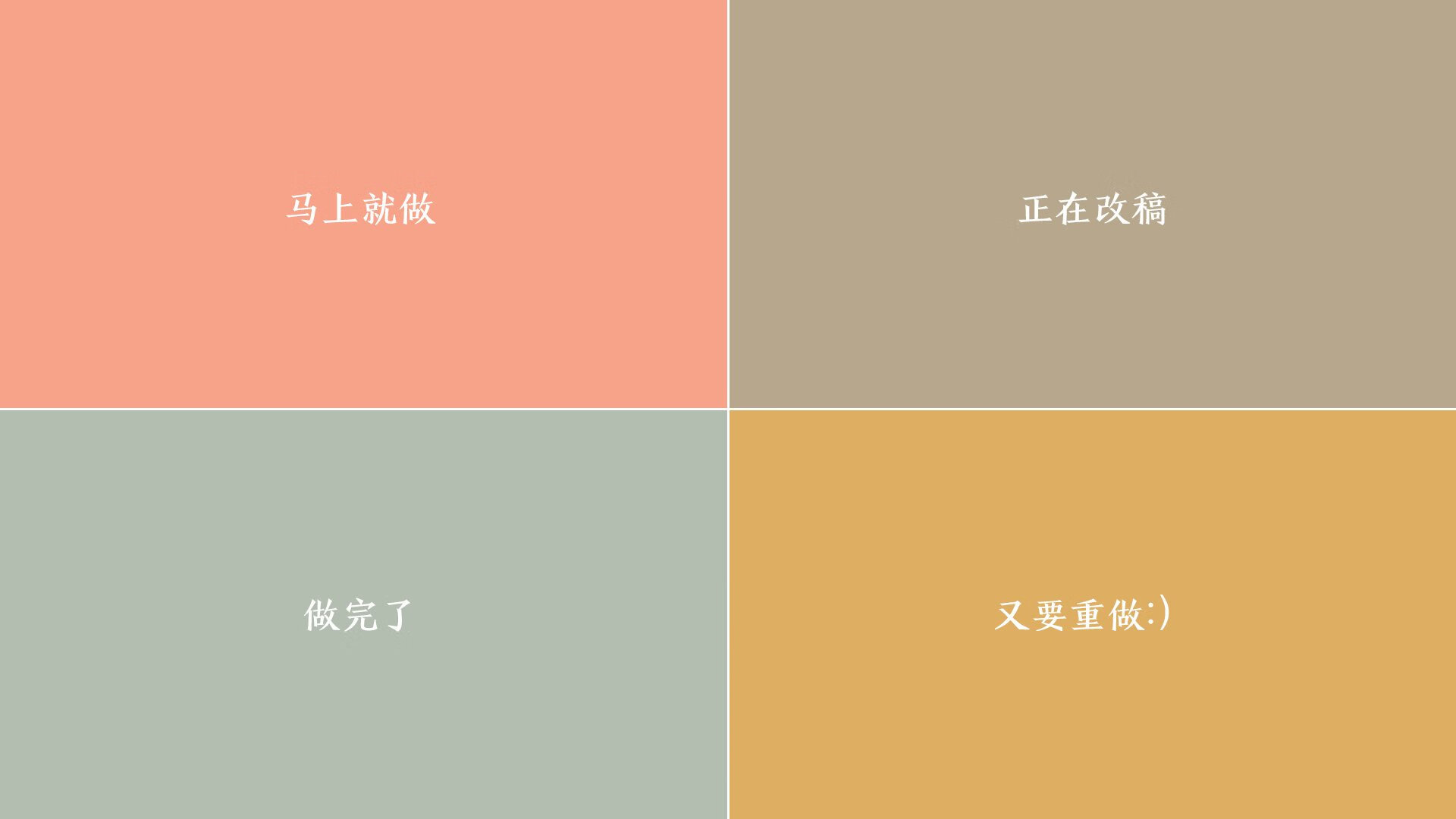 胡贝特·科斯200米仰泳决赛展现强劲实力