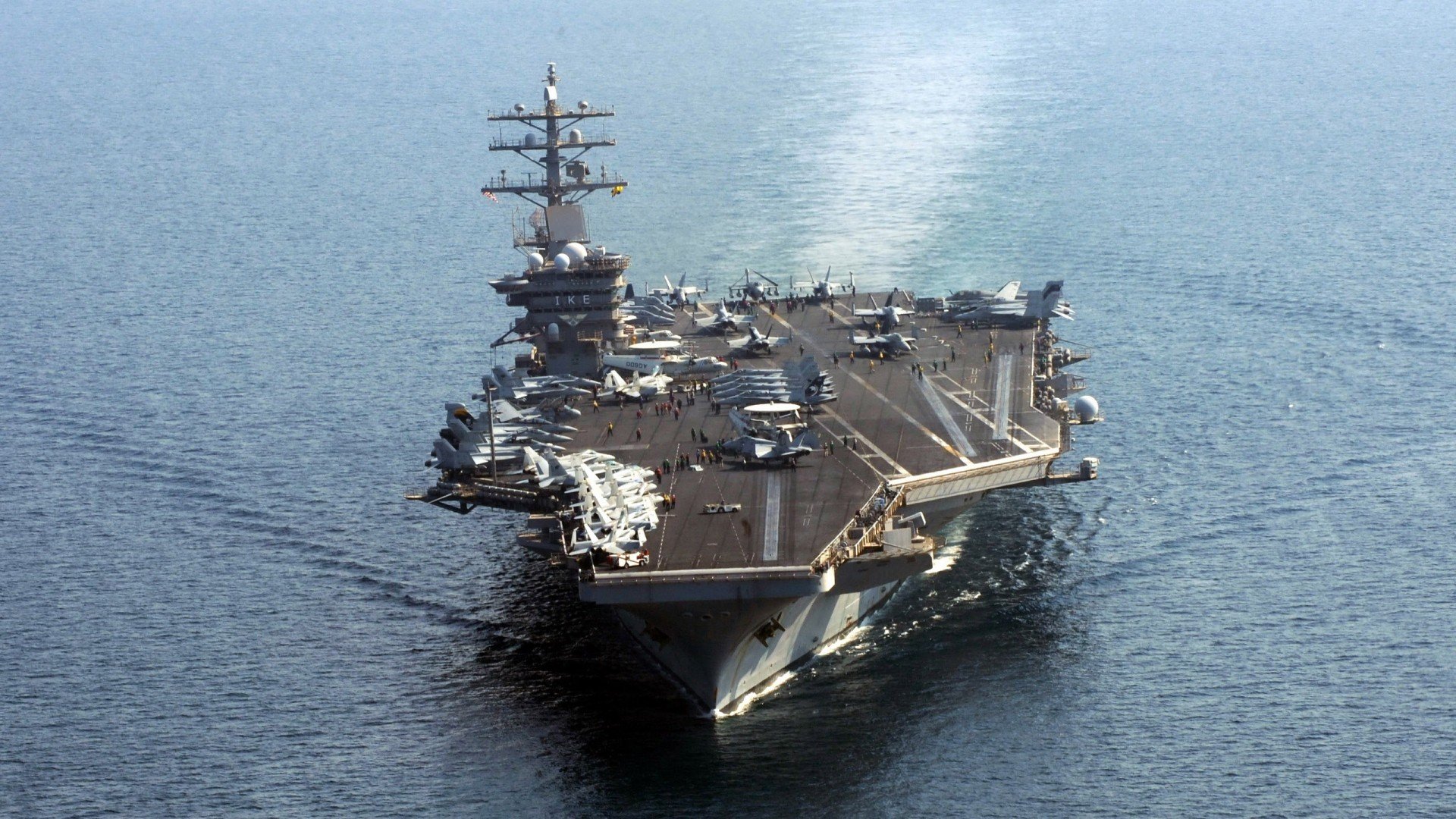 英格兰男队与女队，哪个更能带动赛事热度？，英格兰男队与女队,哪个更能带动赛事热度呢