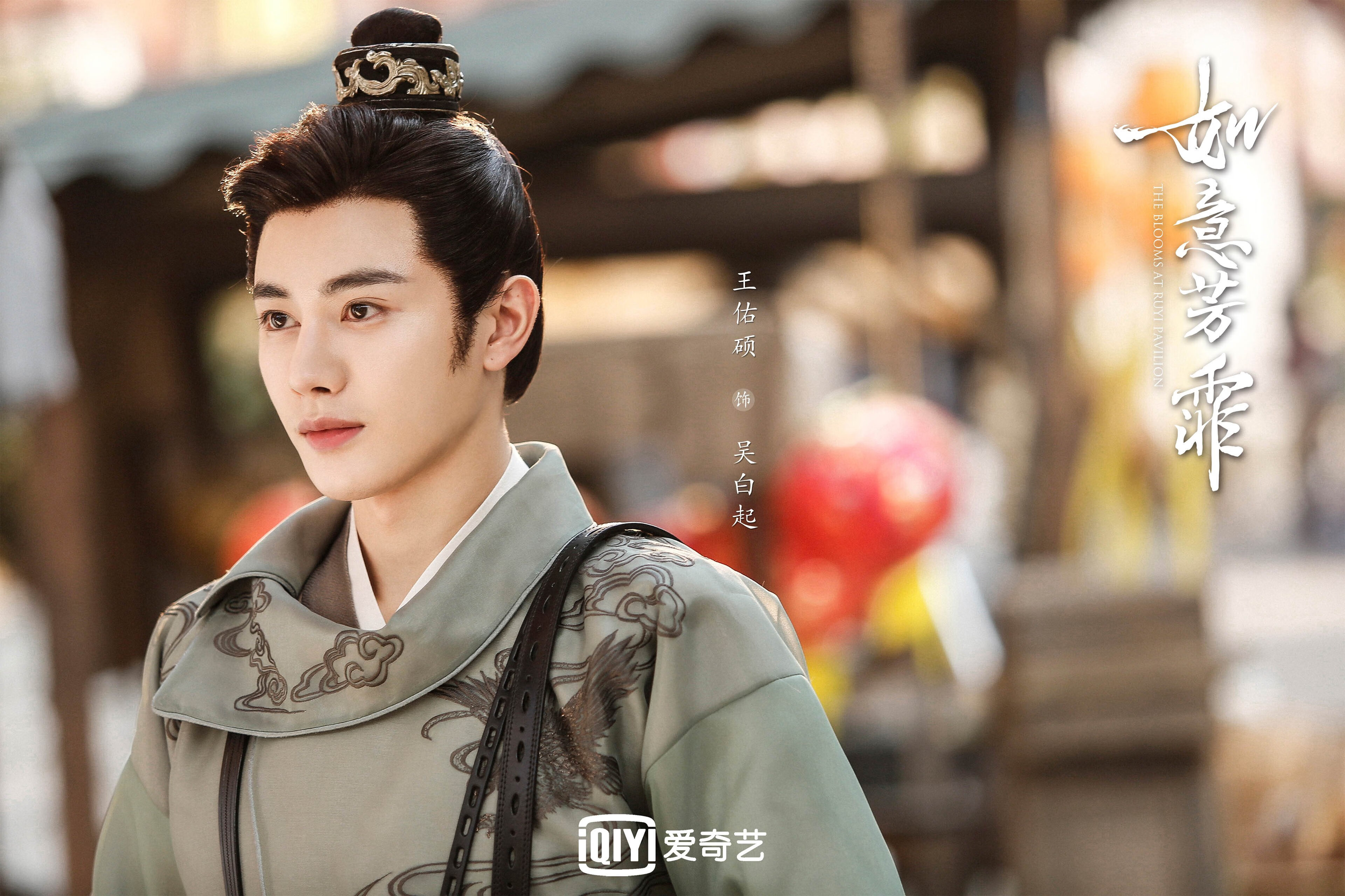 自由泳接力比利时配合默契，自由泳接力半决赛