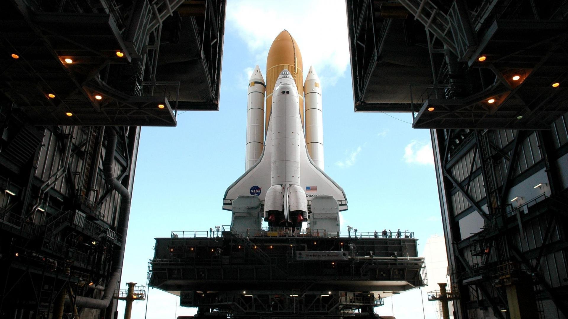 英超赛季中期最佳阵容预测,英超赛季总结