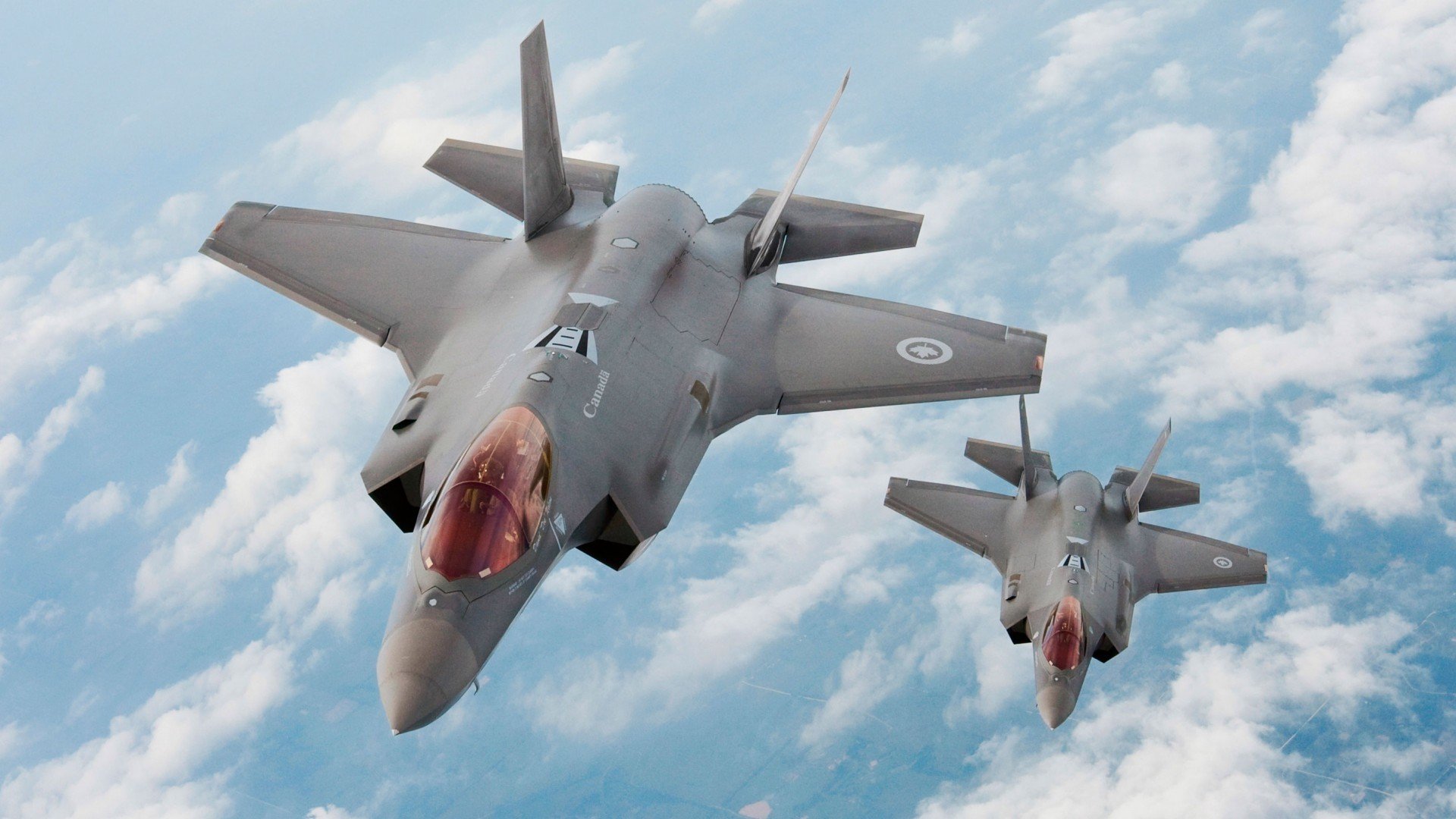 荷兰混合泳团体合作精准有序，荷兰式 混合式