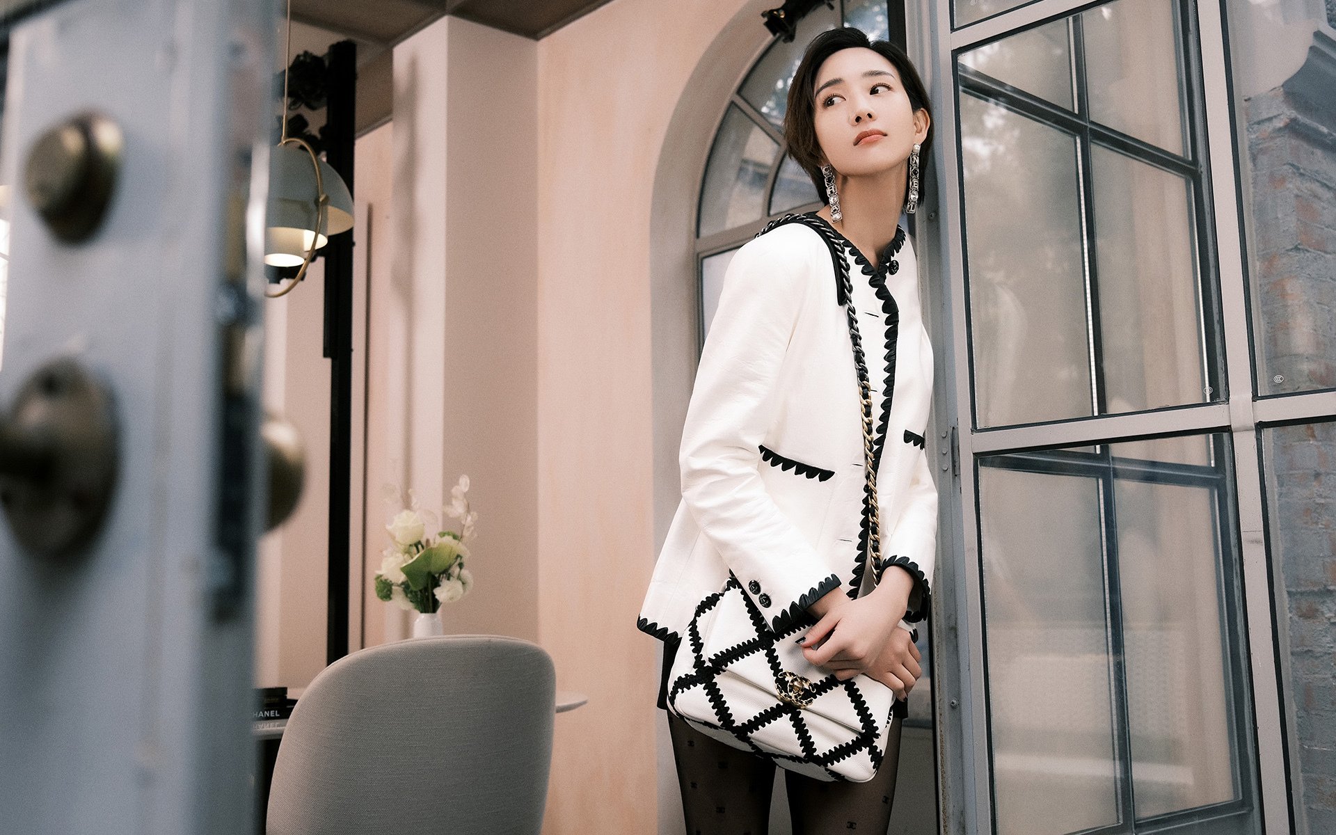 西甲激情四溢:攻守精彩瞬间不断!,西甲经典比赛