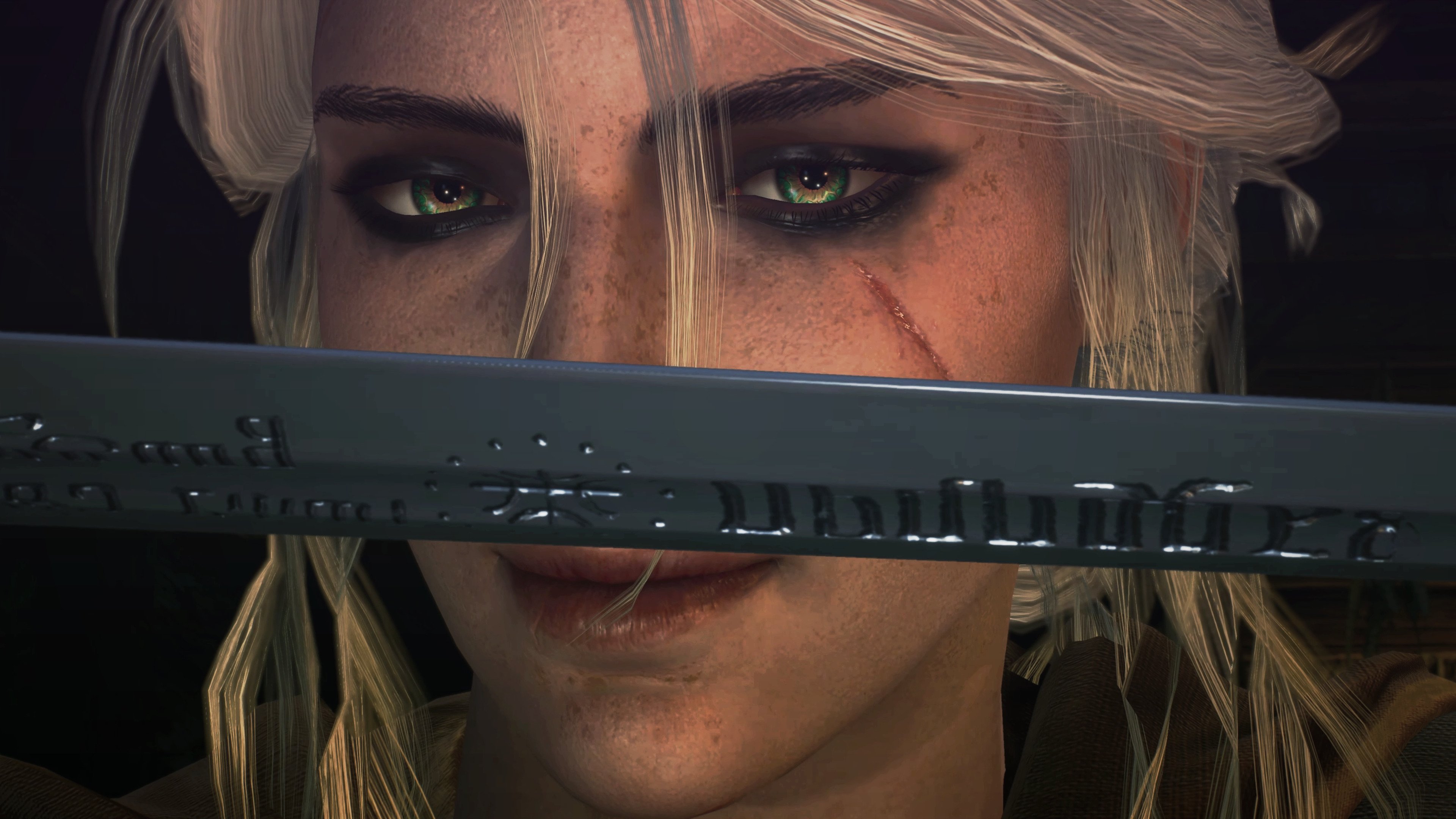 开云官网-西甲绝佳亮点：精彩进球、巧妙助攻！，西甲进球视频