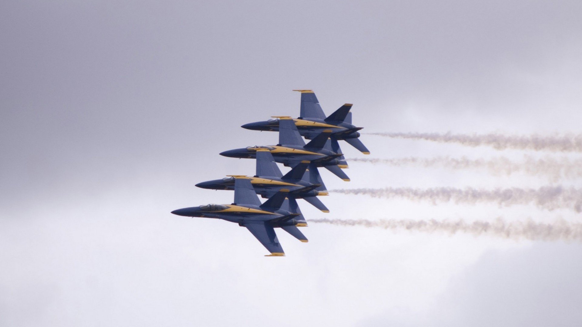 kaiyun体育综合-足球设施现代化升级，提升国际比赛承办能力，足球设施现代化升级,提升国际比赛承办能力