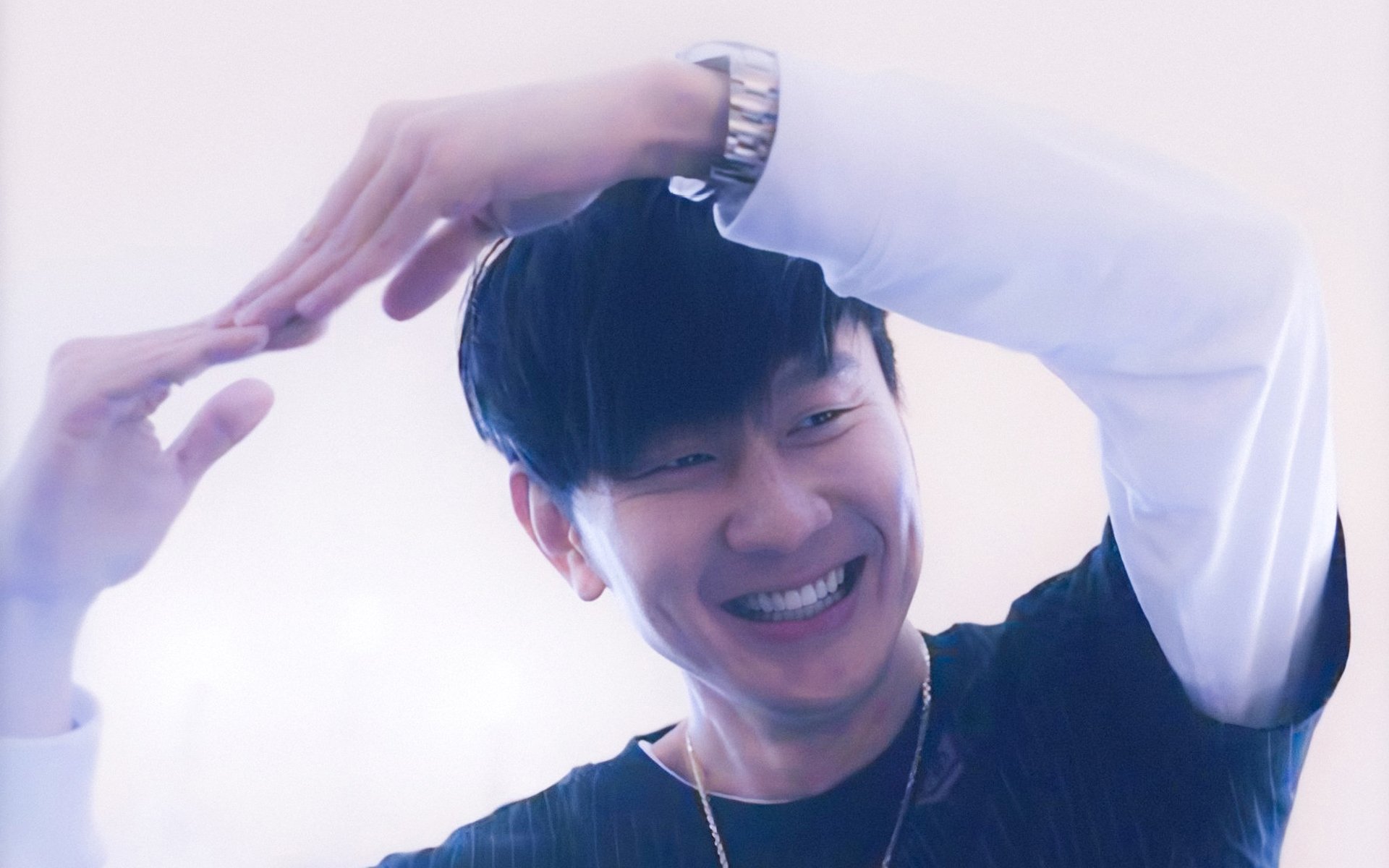 KAIYUN 中国大陆-足球训练机器人进入青训中心，足球机器人比赛规则