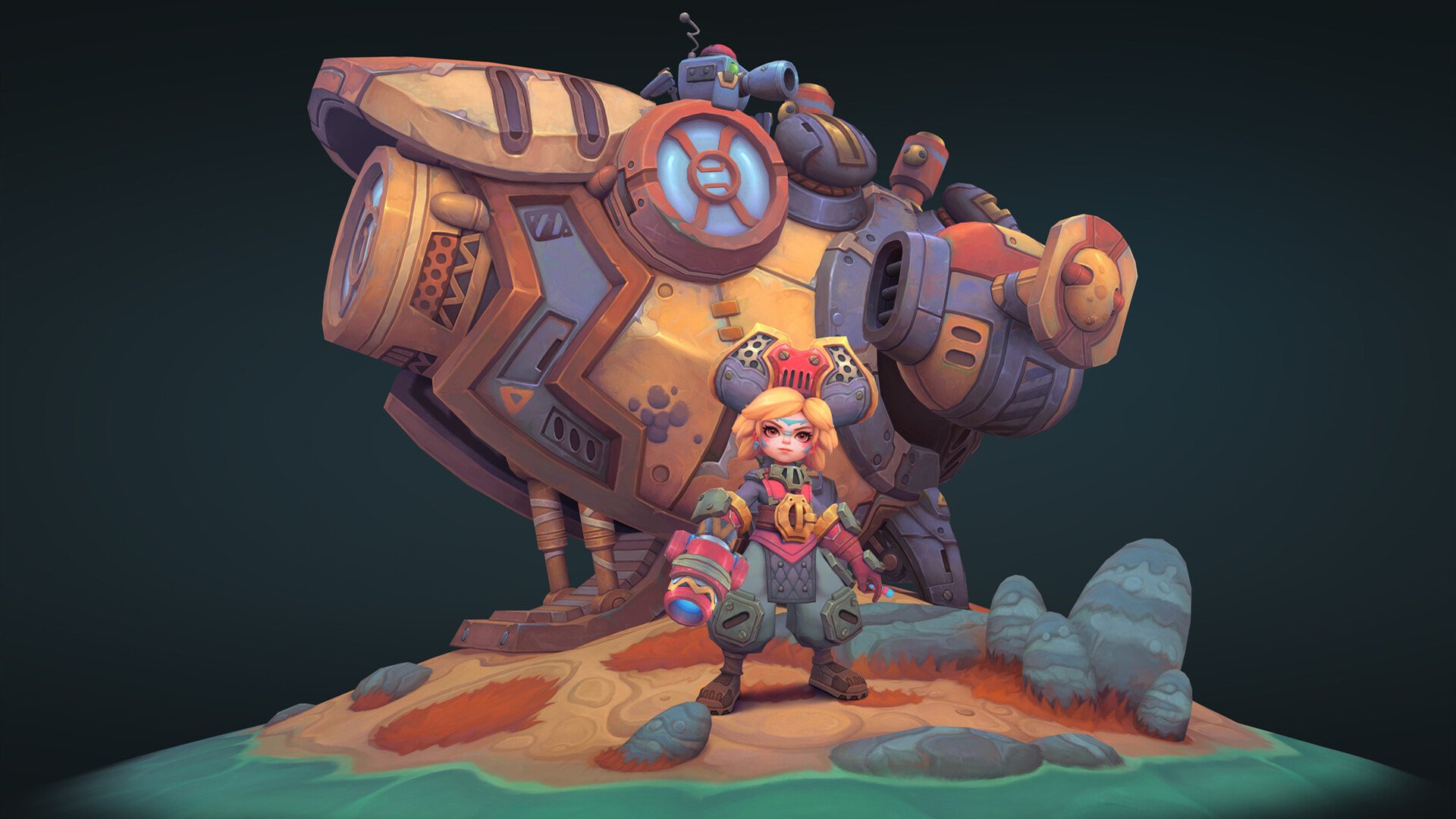 跳水动作难度系数整体提升，跳水难度动作术语