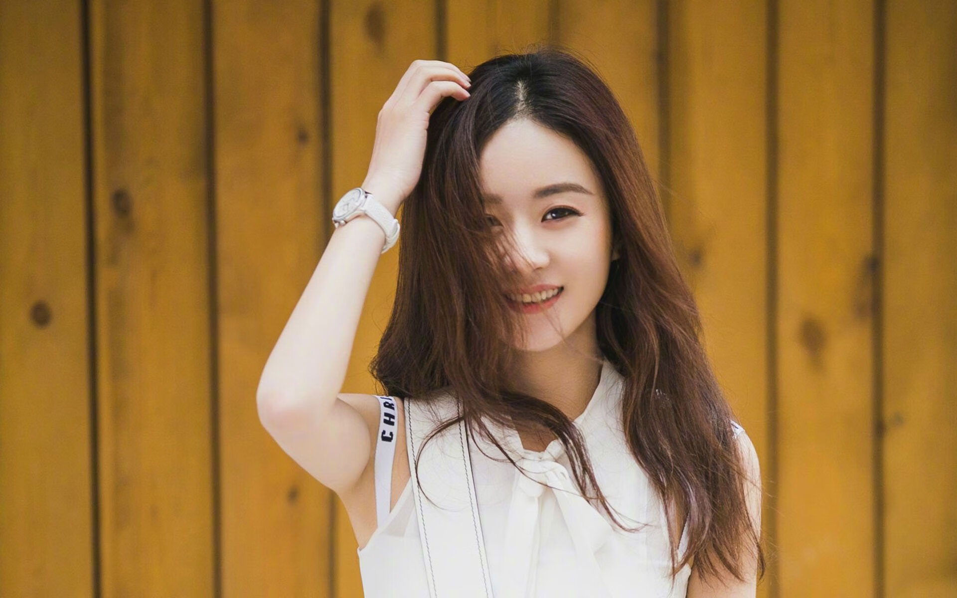 开云官网APP下载-转身时间缩短，提升分段节奏，转身动作要领