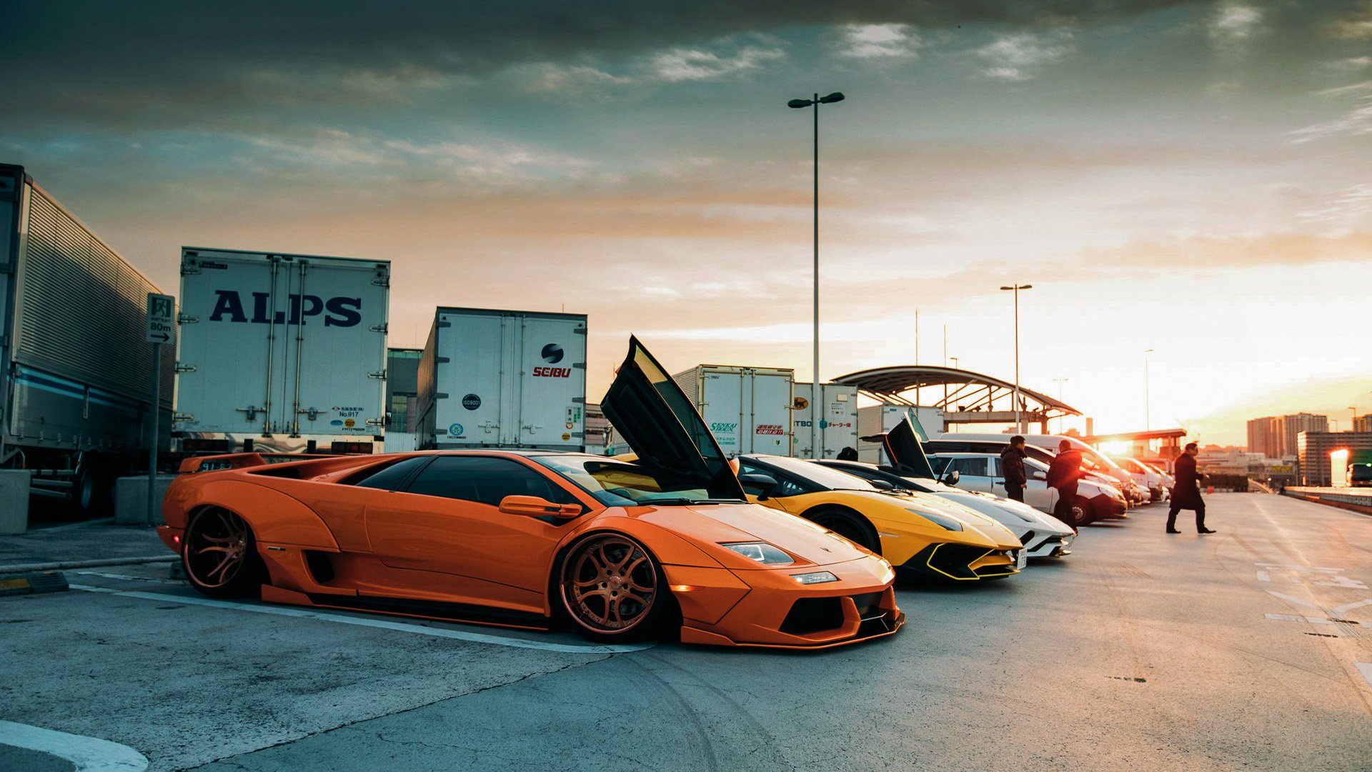 里根·史密斯决赛表现超出预期,里根 史密斯