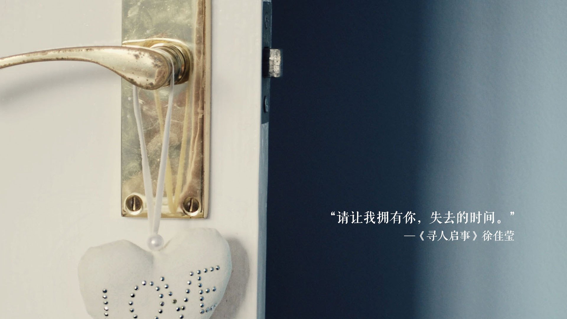 开云网页版登录入口-骑士全队参观球队历史展激发荣誉感，骑士队在哪