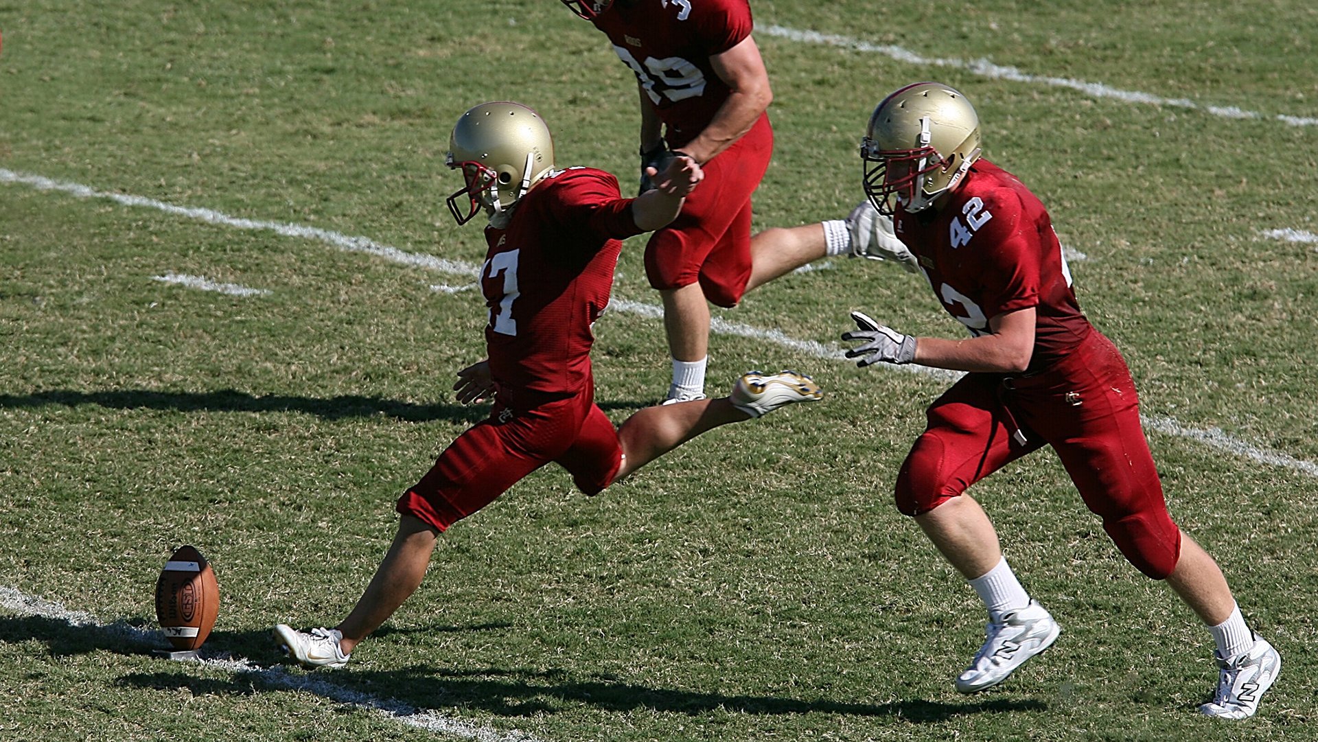 意甲裁判语义分析系统提升VAR判罚准确性的方法探讨,var裁判技术