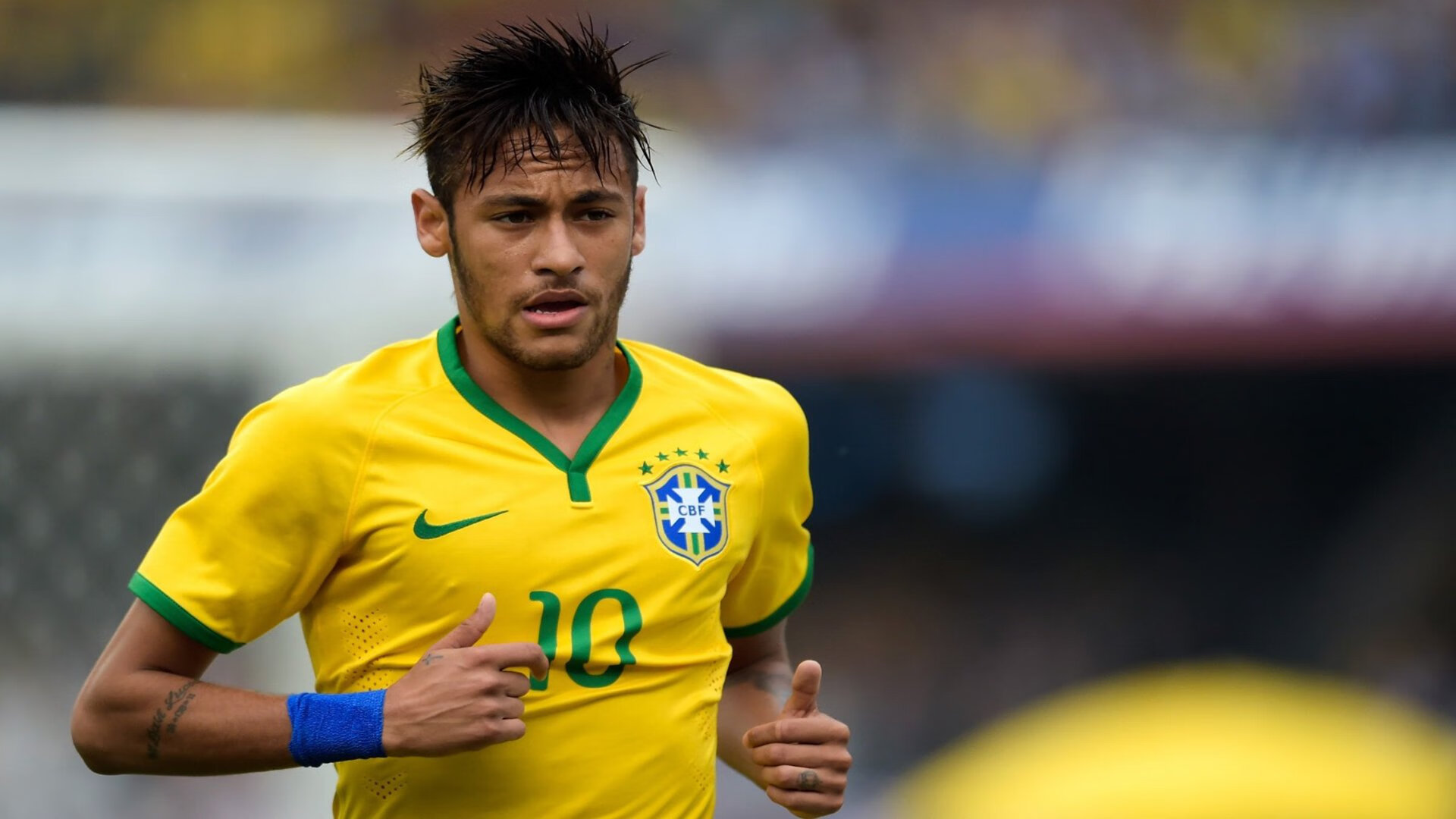 高校体育赛事观众体验提升策略研究,体育赛事审美体验