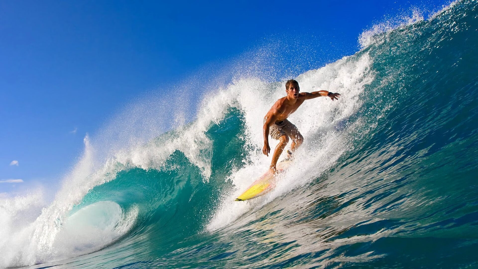 2023年赛事赛制改革提升了比赛的公平性，2022年赛事