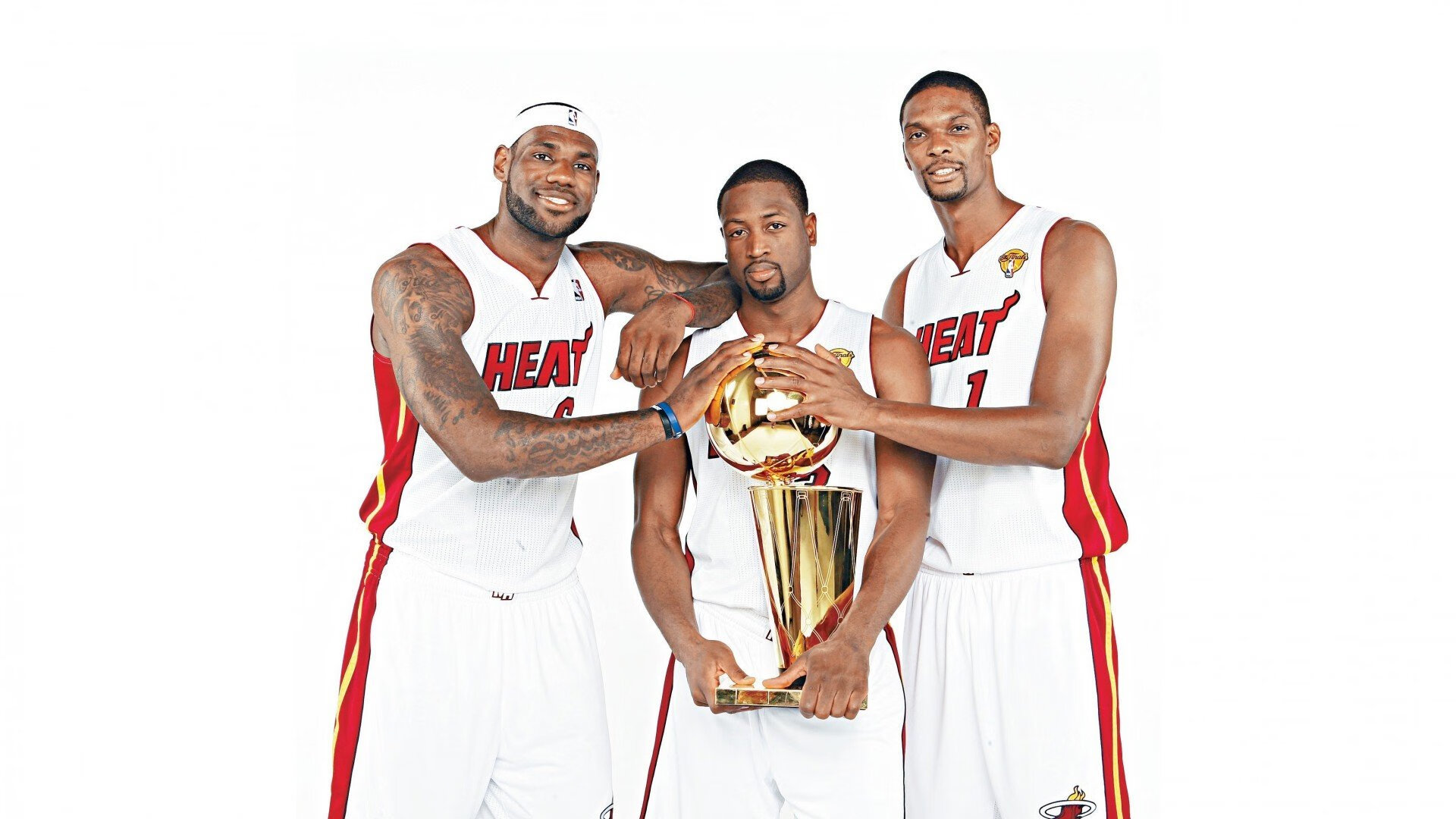 中国女篮全面提升攻防两端质量，中国女篮无惧任何对手