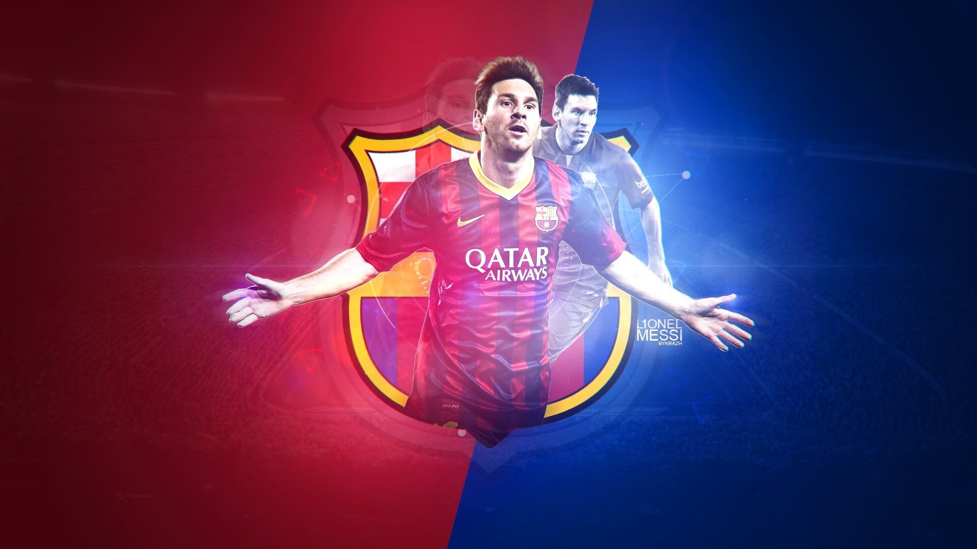 开云体育官网app-中立B女队分段数据稳中有升，中立球队