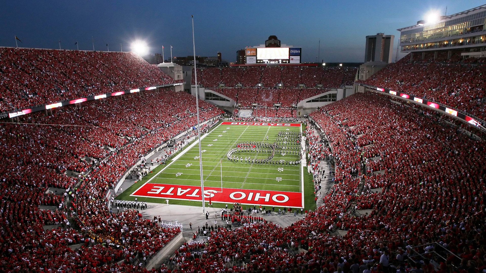 主场氛围是否是真正决定五大联赛胜率的秘密武器，五大联赛主场胜率最高的球队