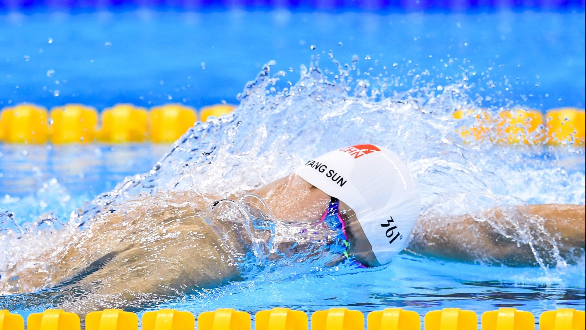 体育新闻中心发布体育社群运营策略研究成果，体育社团公众号