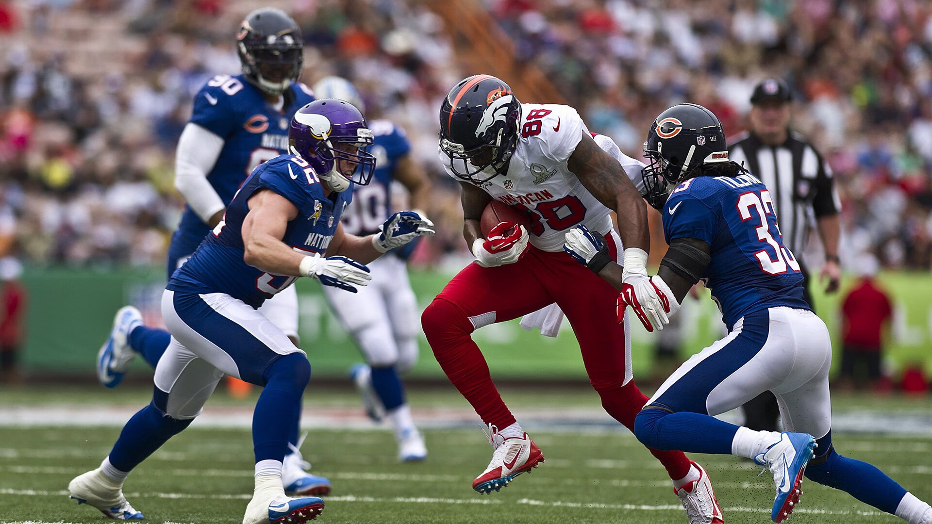 体育新闻中心构建体育赛事多渠道内容发布体系，大型体育赛事新闻运行的五大核心板块