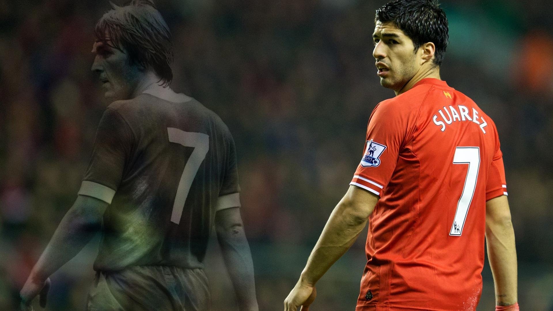 切尔西替补席表现出色,贡献关键进球,切尔西又是赛季中途换帅后夺冠