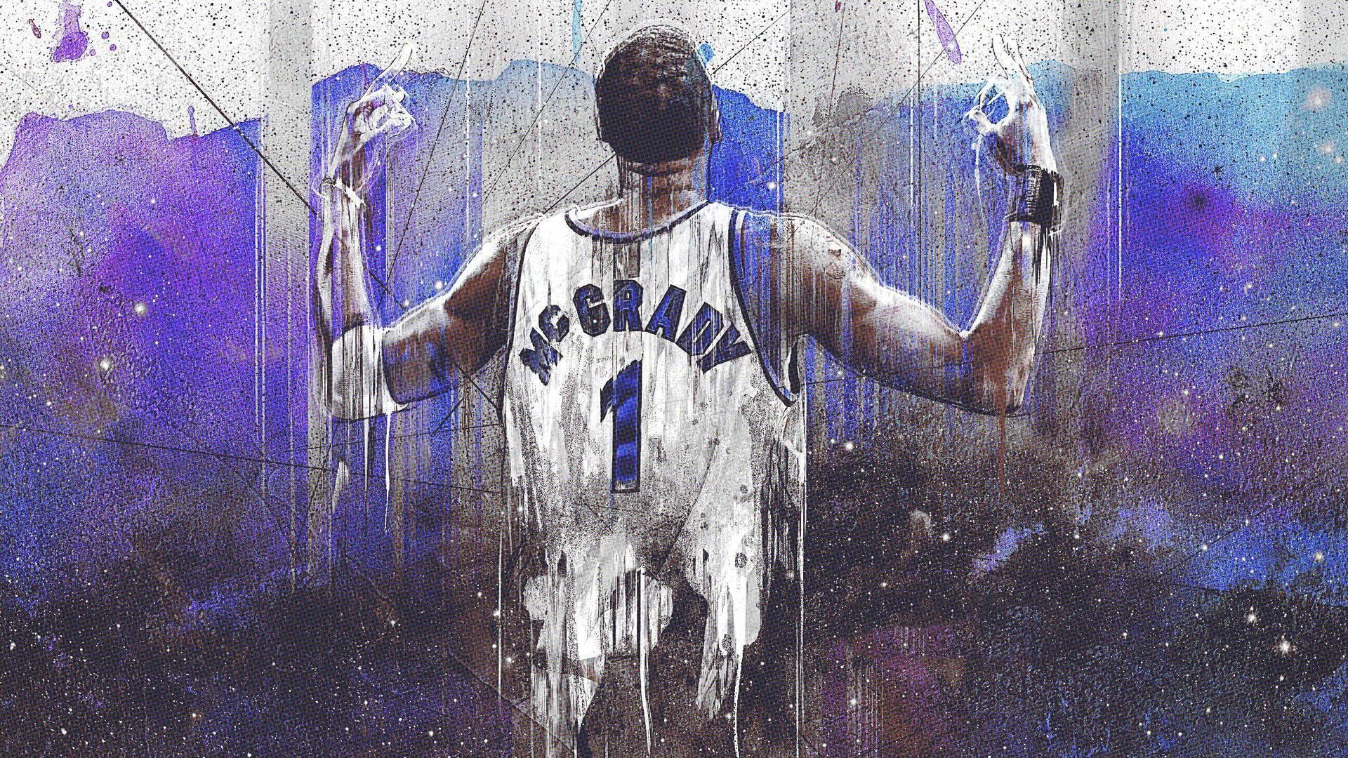 男队仰泳突破个人极限，中国男子仰泳领军人物